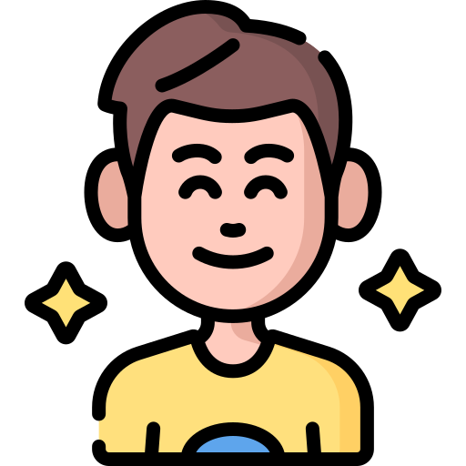  Memorable Moments Created